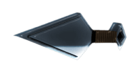 LuxorCraft