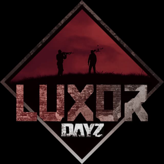 LOGO-DAYZ