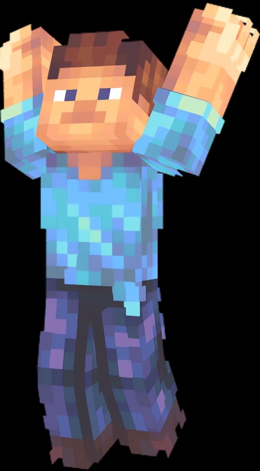 stiv